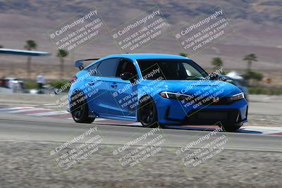 media/Apr-19-2025-Speed Ventures (Sat) [[66f2bda1fd]]/Red/Session 2 (Turn 13)/